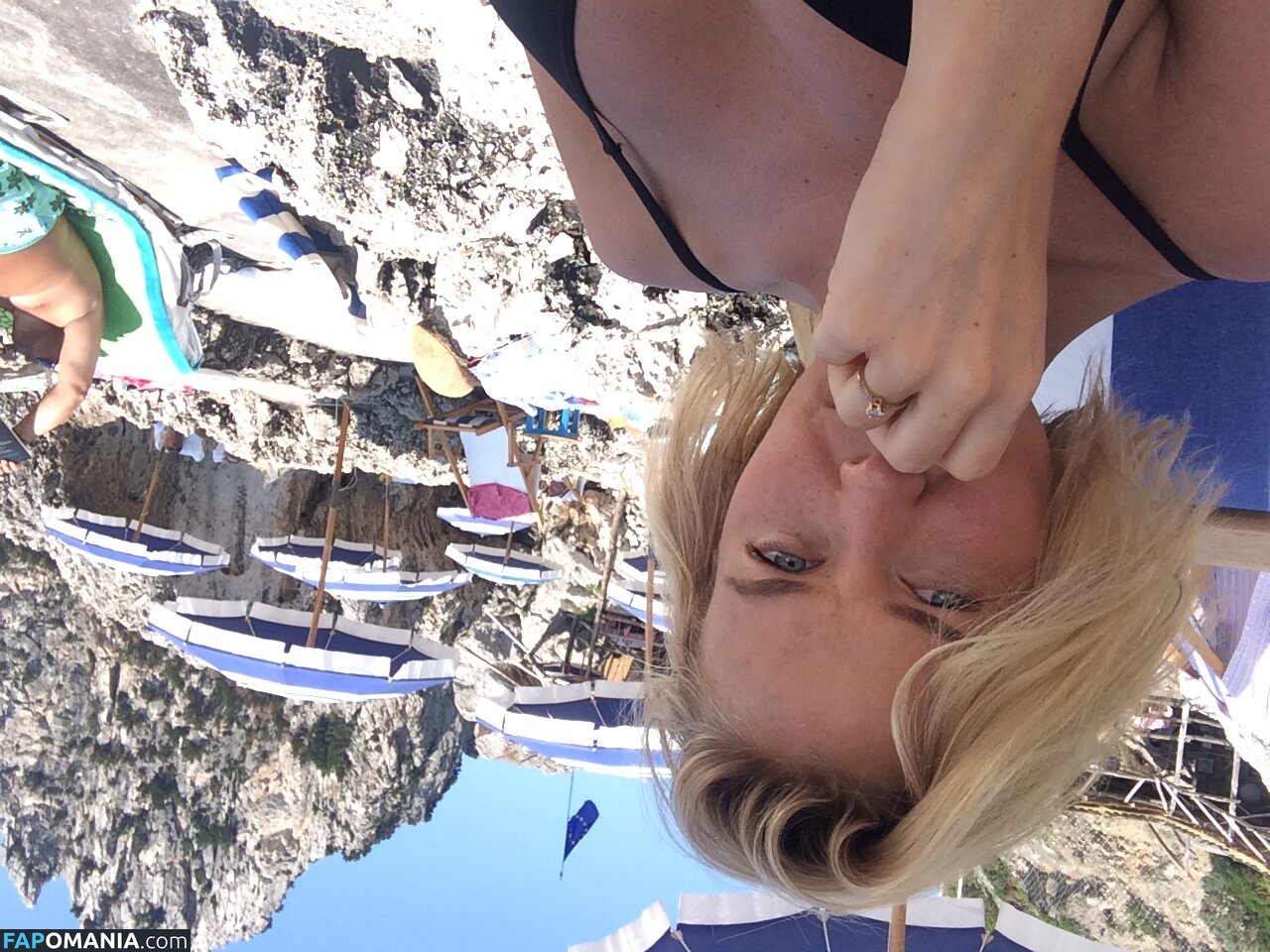 Lara Bingle Γυμνός Διαρρεύσαστη φωτογραφία #71