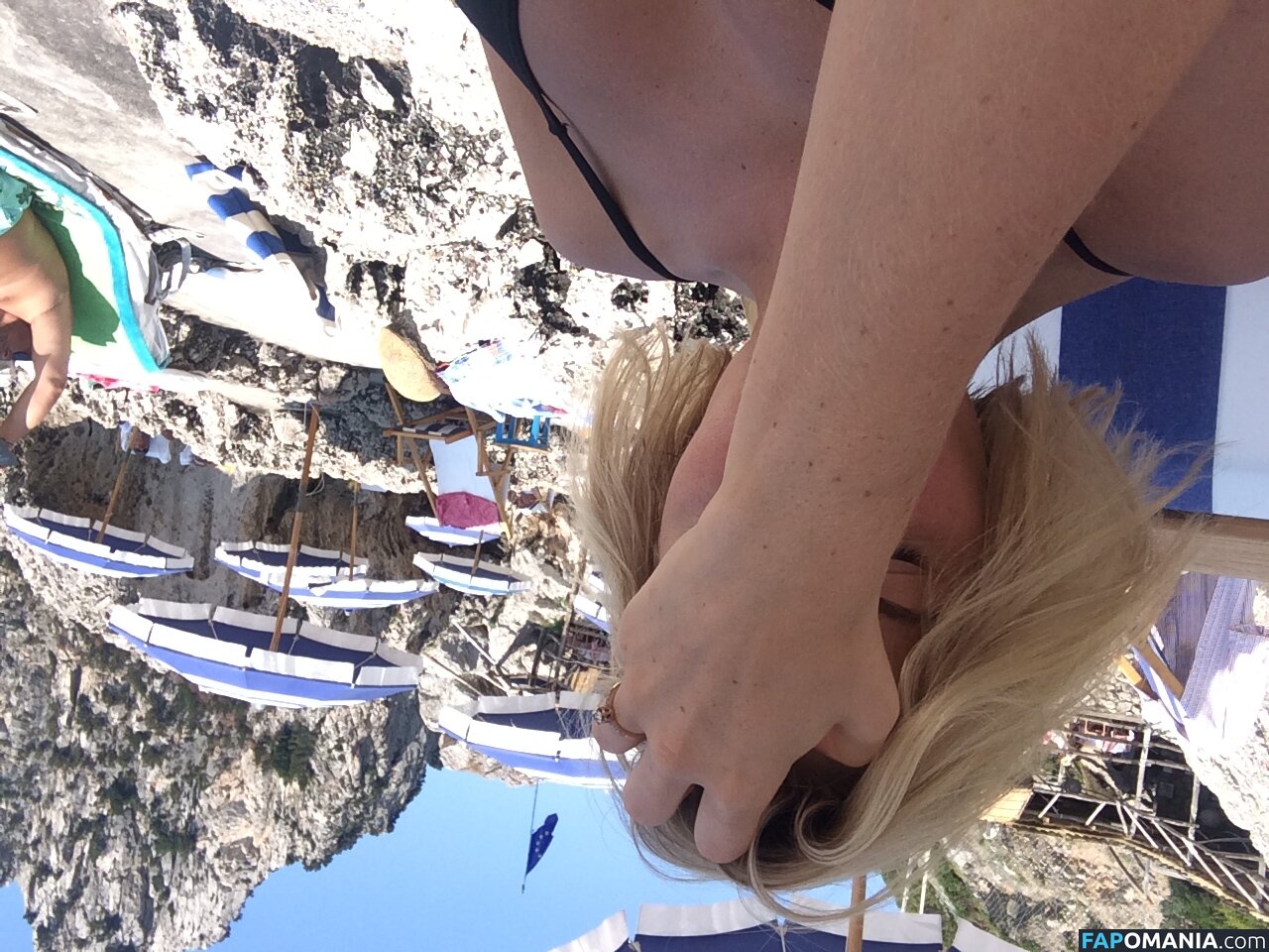 Lara Bingle Γυμνός Διαρρεύσαστη φωτογραφία #72