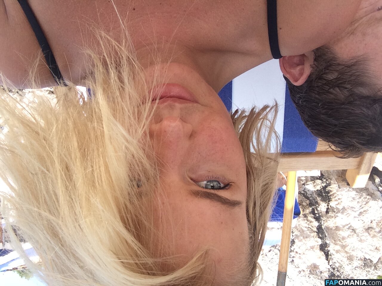 Lara Bingle Γυμνός Διαρρεύσαστη φωτογραφία #84