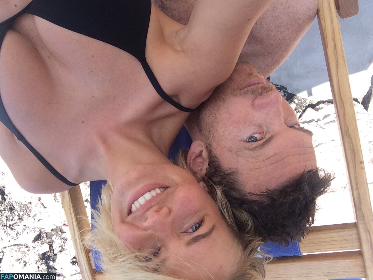 Lara Bingle Γυμνός Διαρρεύσαστη φωτογραφία #104