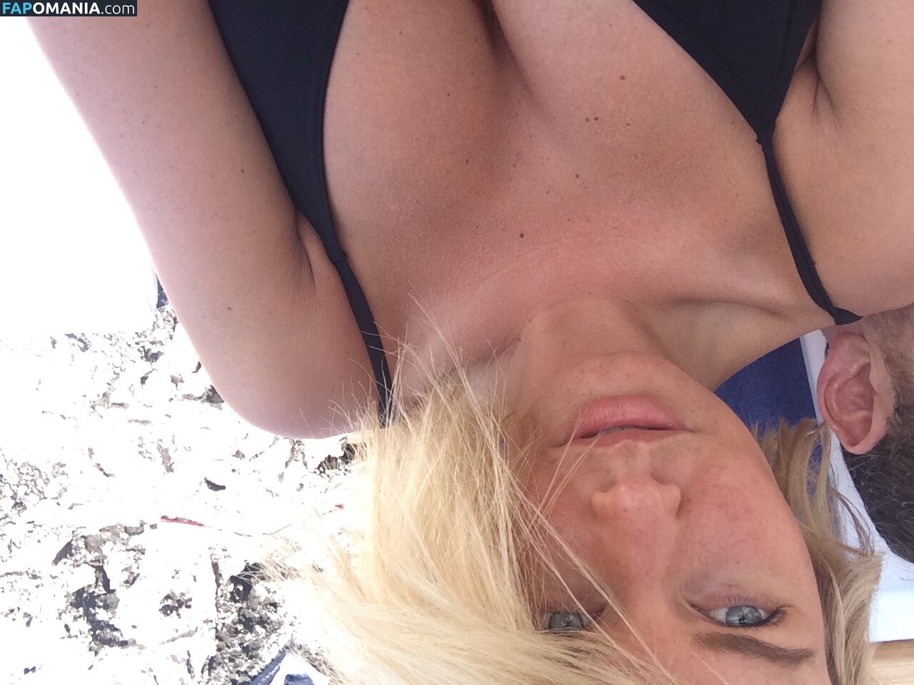 Lara Bingle Γυμνός Διαρρεύσαστη φωτογραφία #124