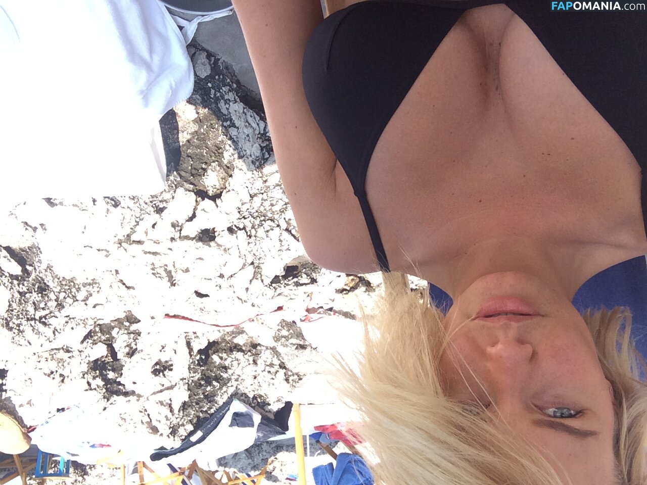 Lara Bingle Γυμνός Διαρρεύσαστη φωτογραφία #129