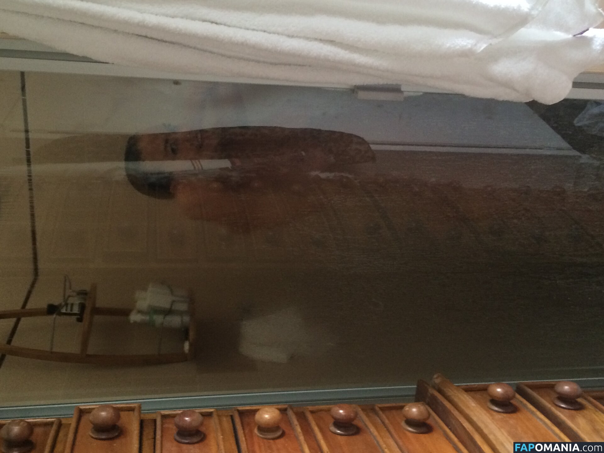 Lara Bingle Γυμνός Διαρρεύσαστη φωτογραφία #217