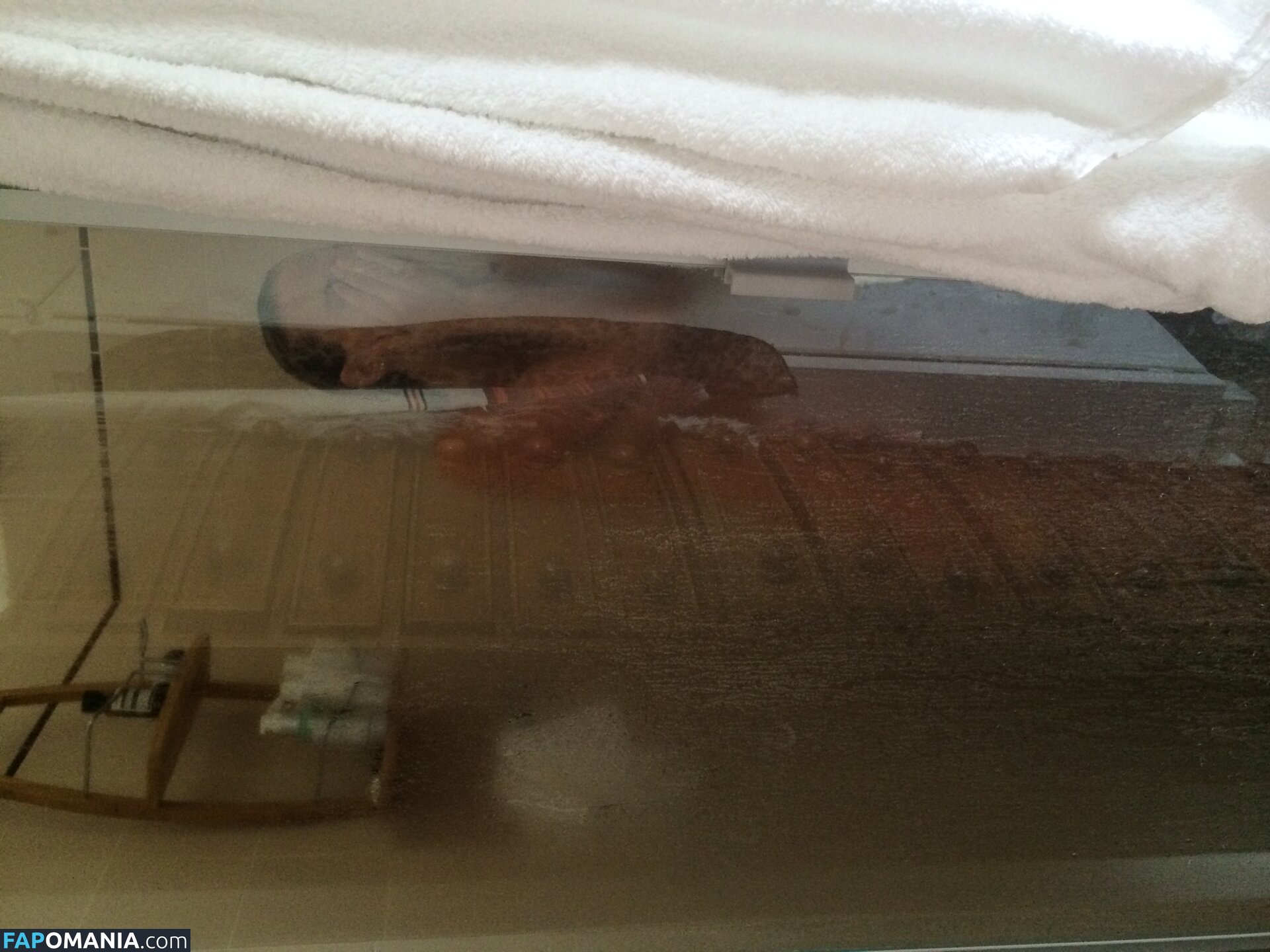 Lara Bingle Γυμνός Διαρρεύσαστη φωτογραφία #218