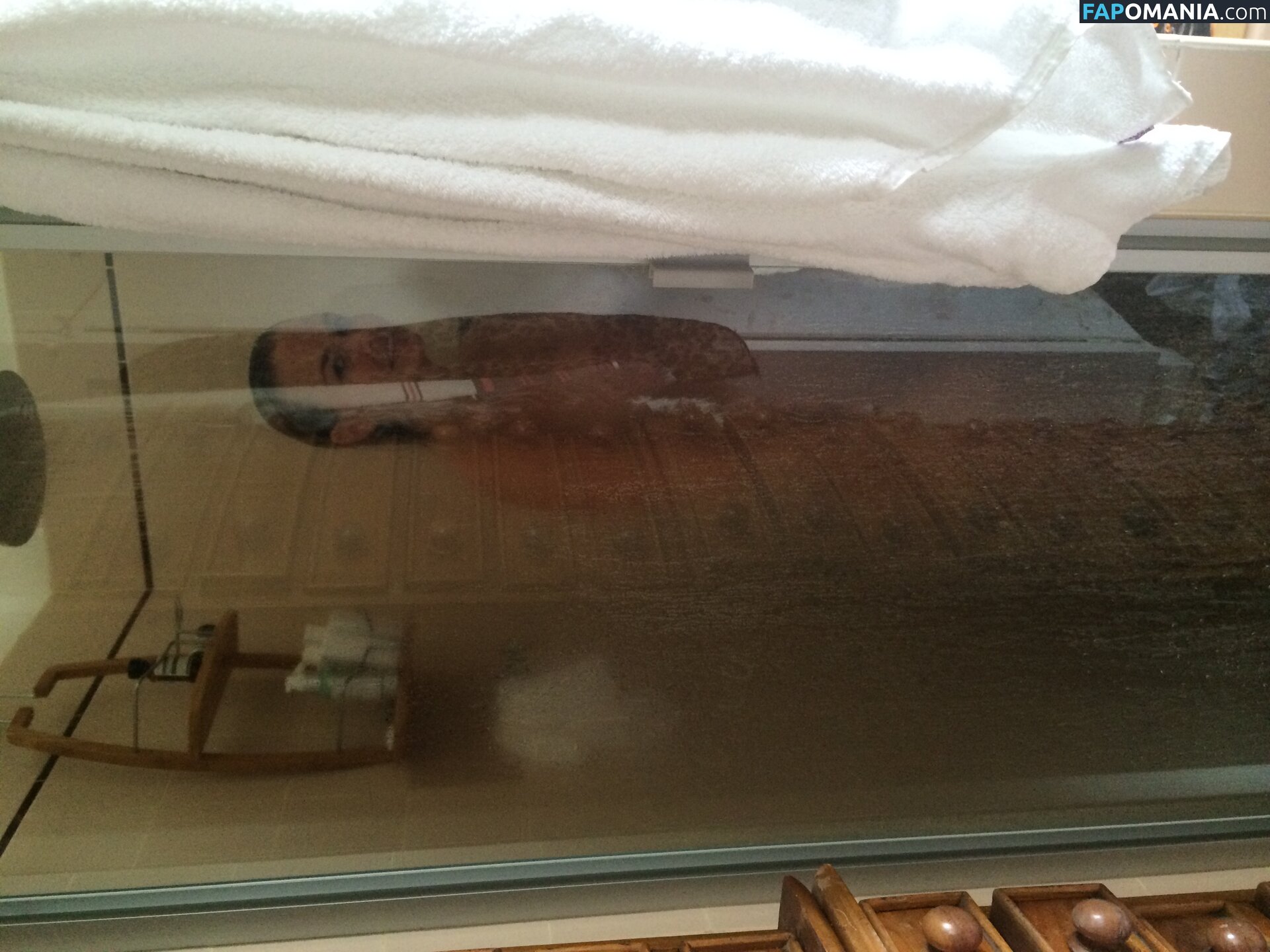 Lara Bingle Γυμνός Διαρρεύσαστη φωτογραφία #220