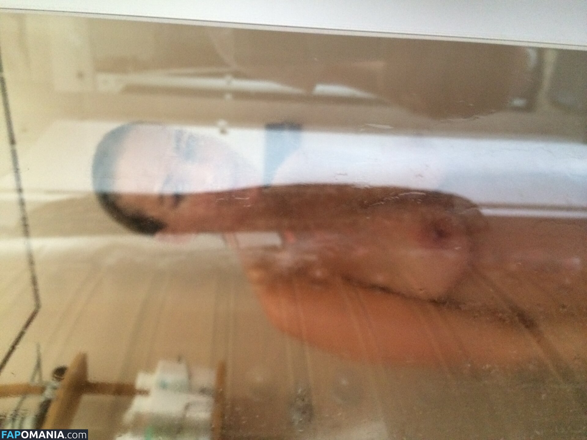 Lara Bingle Γυμνός Διαρρεύσαστη φωτογραφία #228