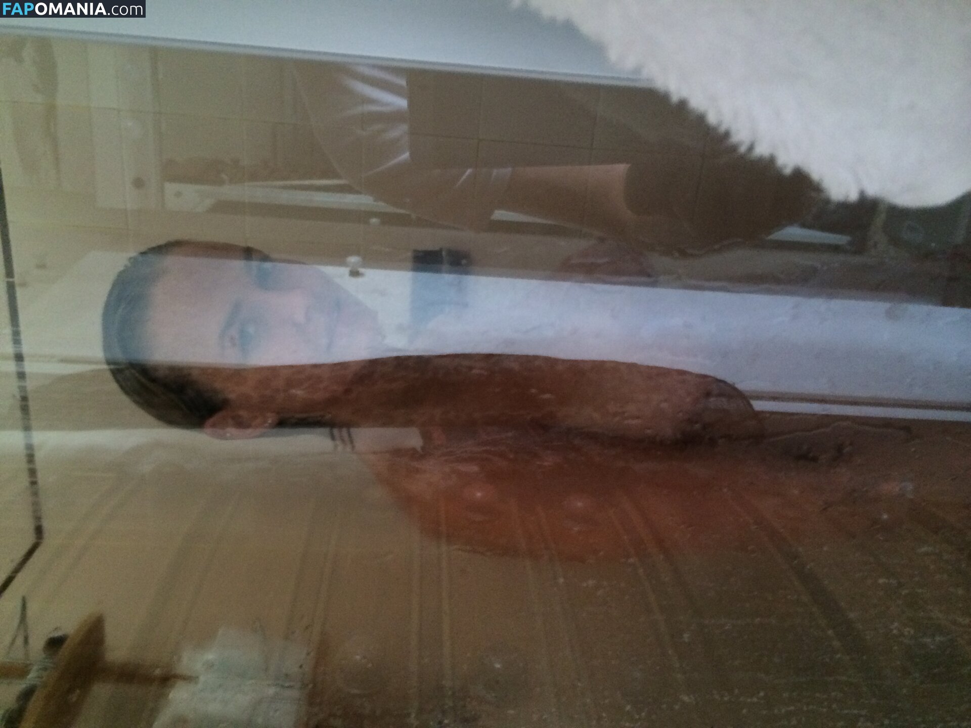 Lara Bingle Γυμνός Διαρρεύσαστη φωτογραφία #230