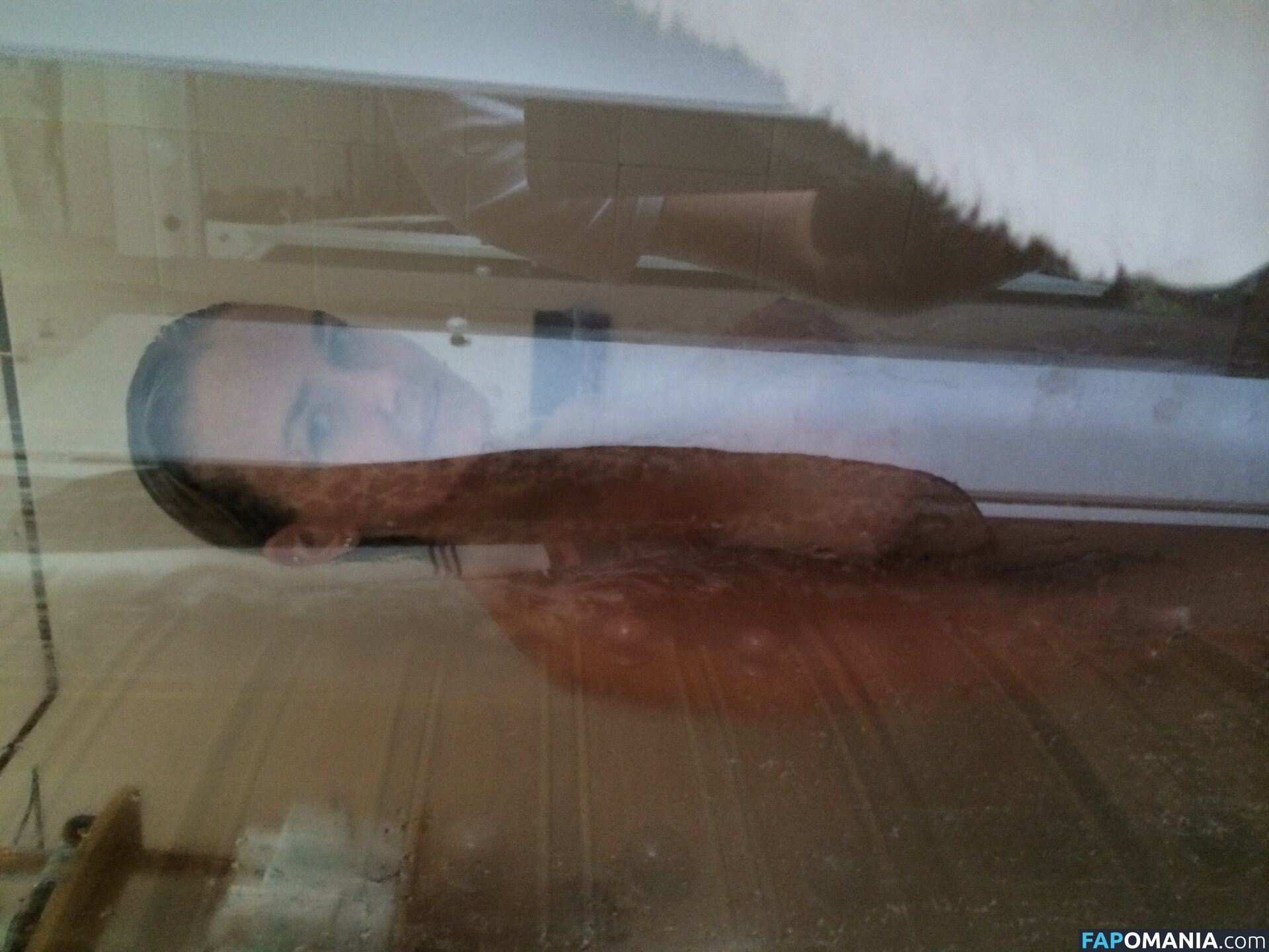 Lara Bingle Γυμνός Διαρρεύσαστη φωτογραφία #231