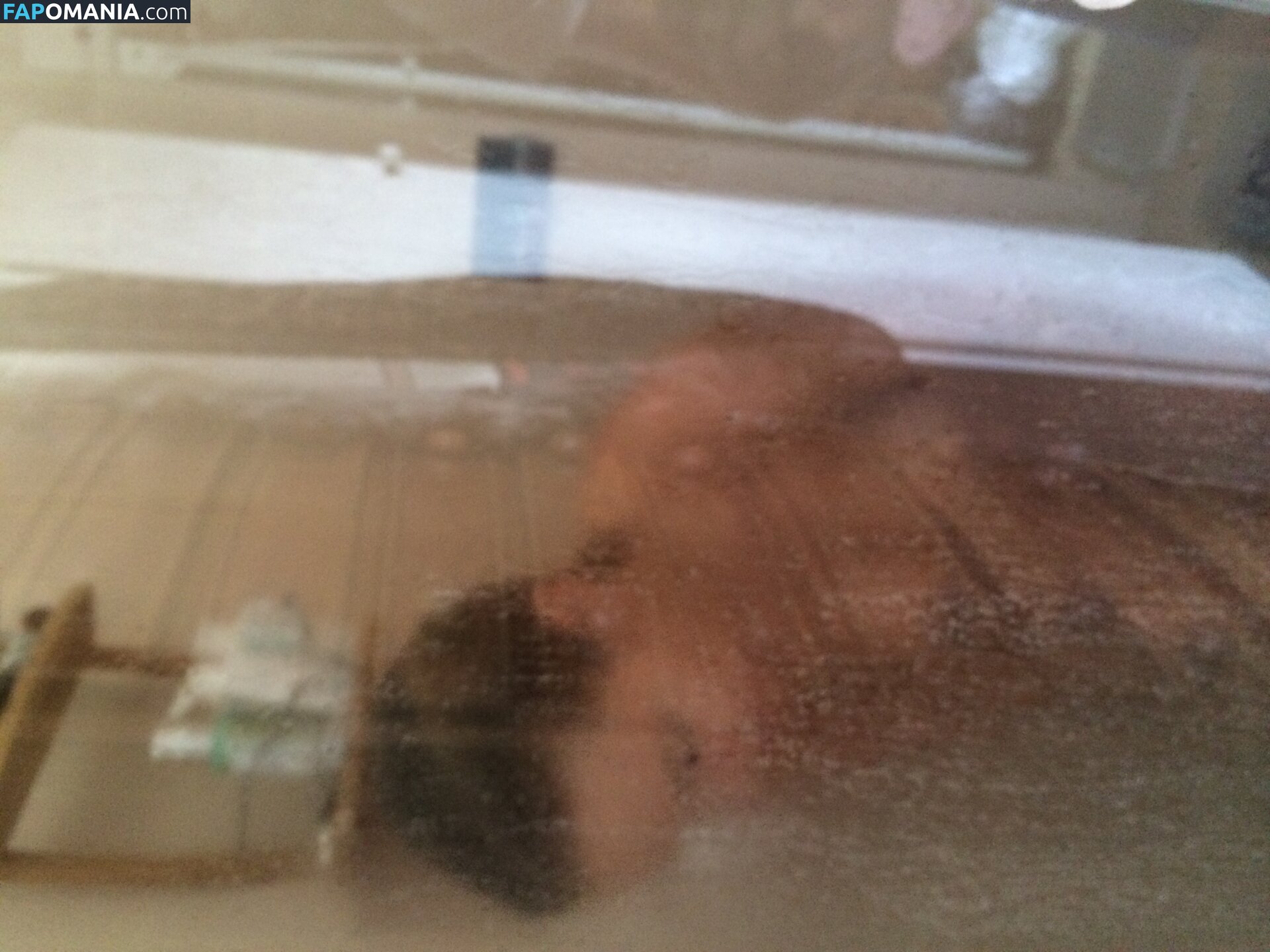 Lara Bingle Γυμνός Διαρρεύσαστη φωτογραφία #237