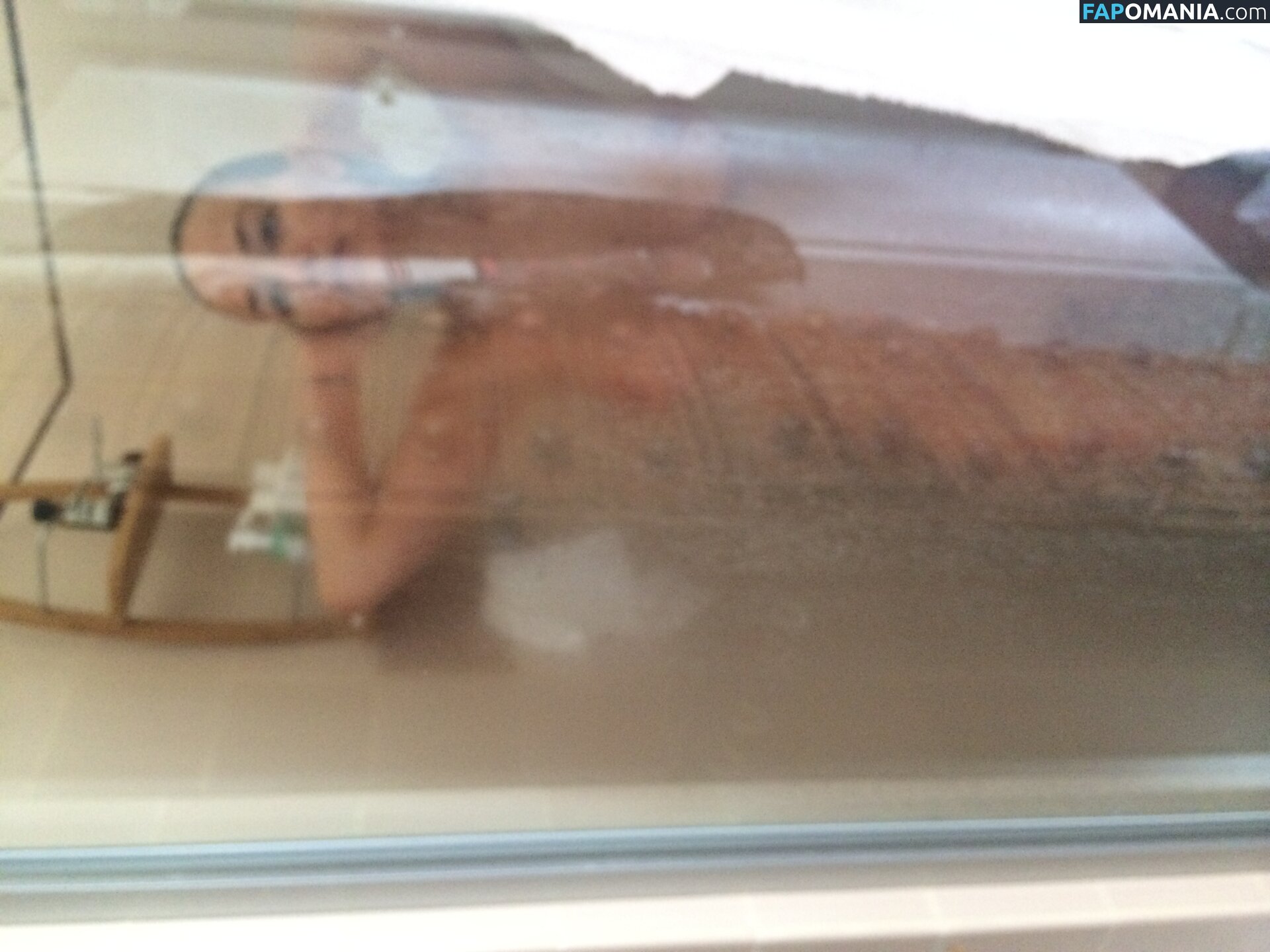 Lara Bingle Γυμνός Διαρρεύσαστη φωτογραφία #240