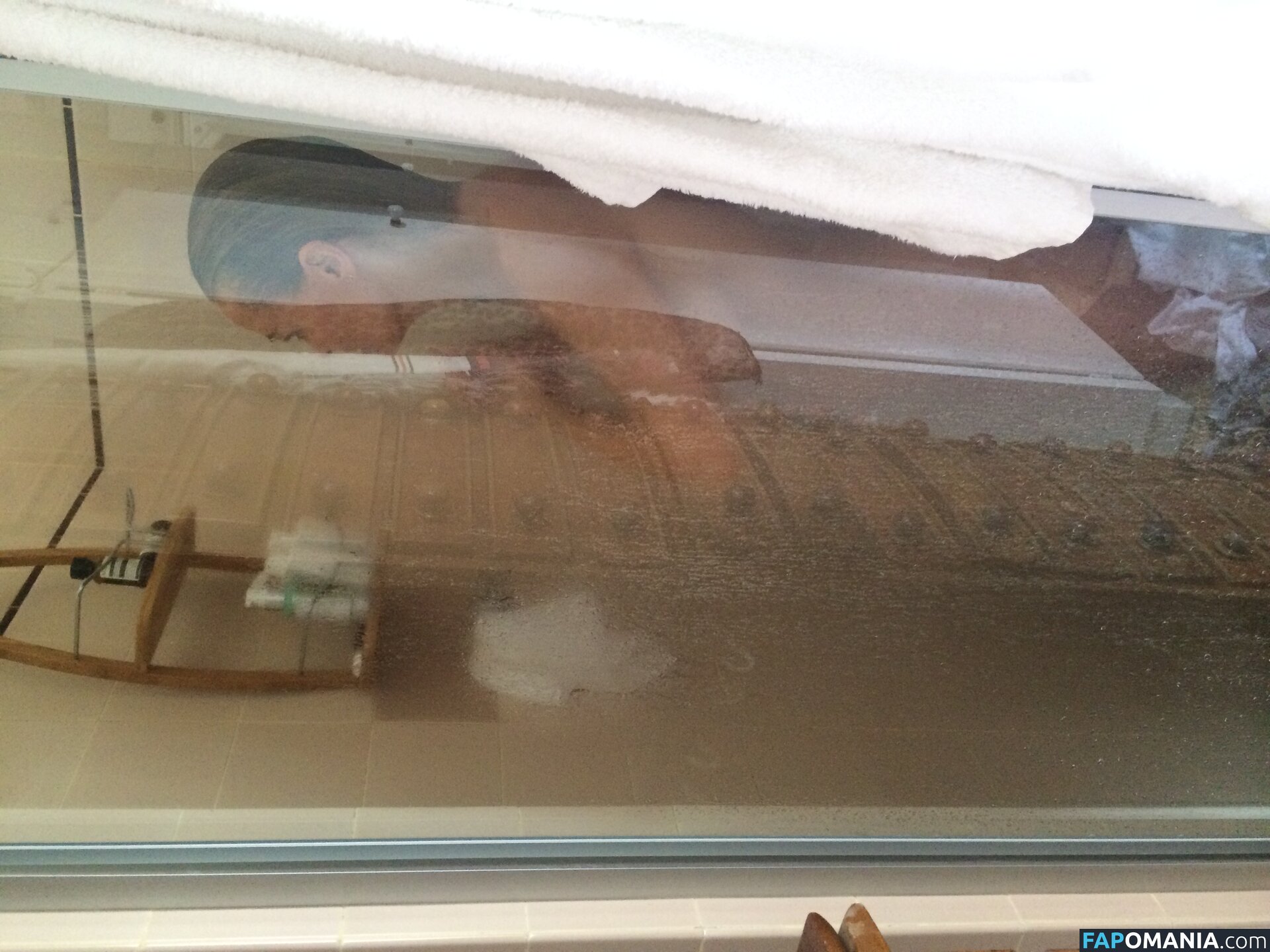 Lara Bingle Γυμνός Διαρρεύσαστη φωτογραφία #244