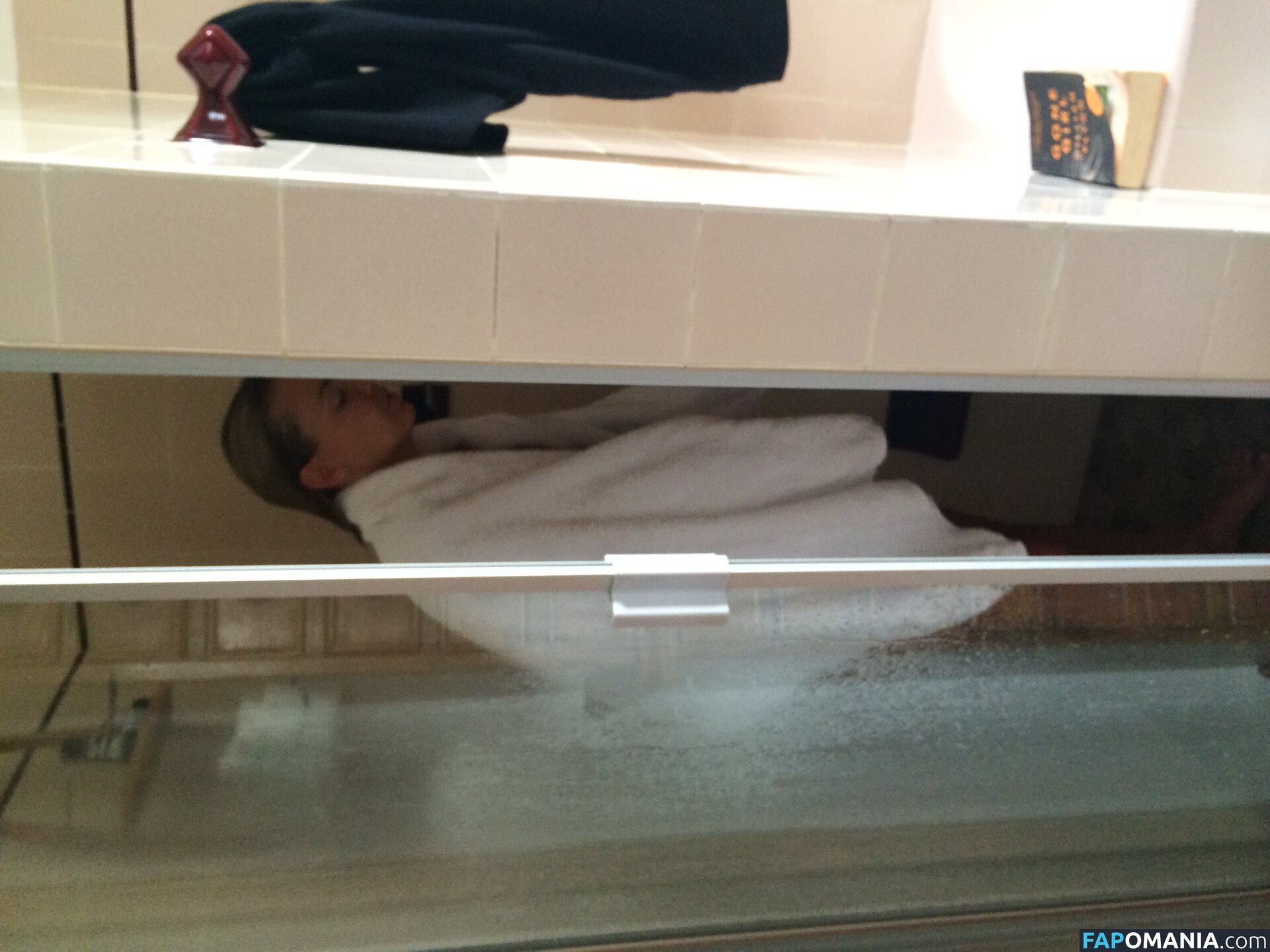 Lara Bingle Γυμνός Διαρρεύσαστη φωτογραφία #252