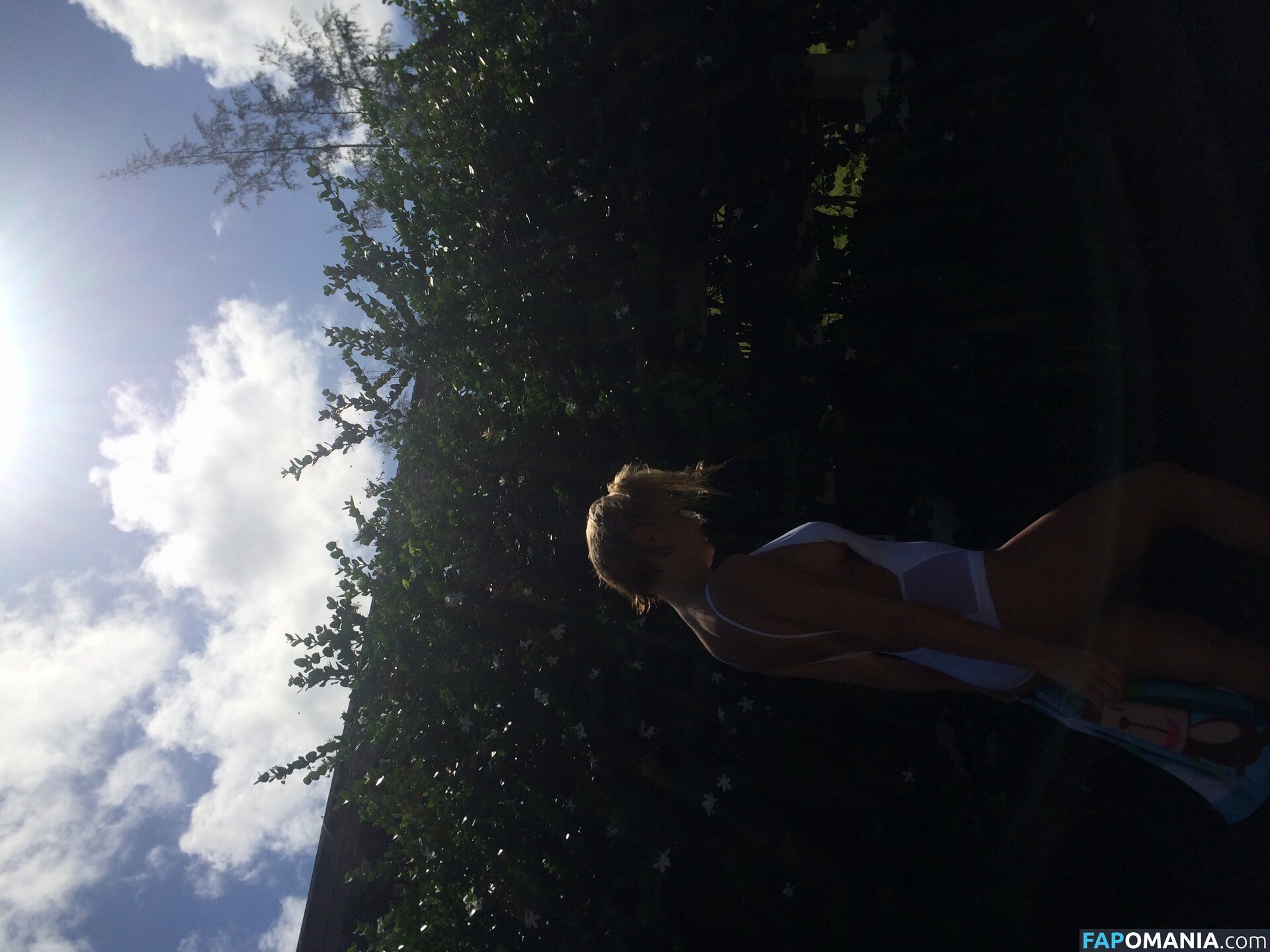 Lara Bingle Γυμνός Διαρρεύσαστη φωτογραφία #367