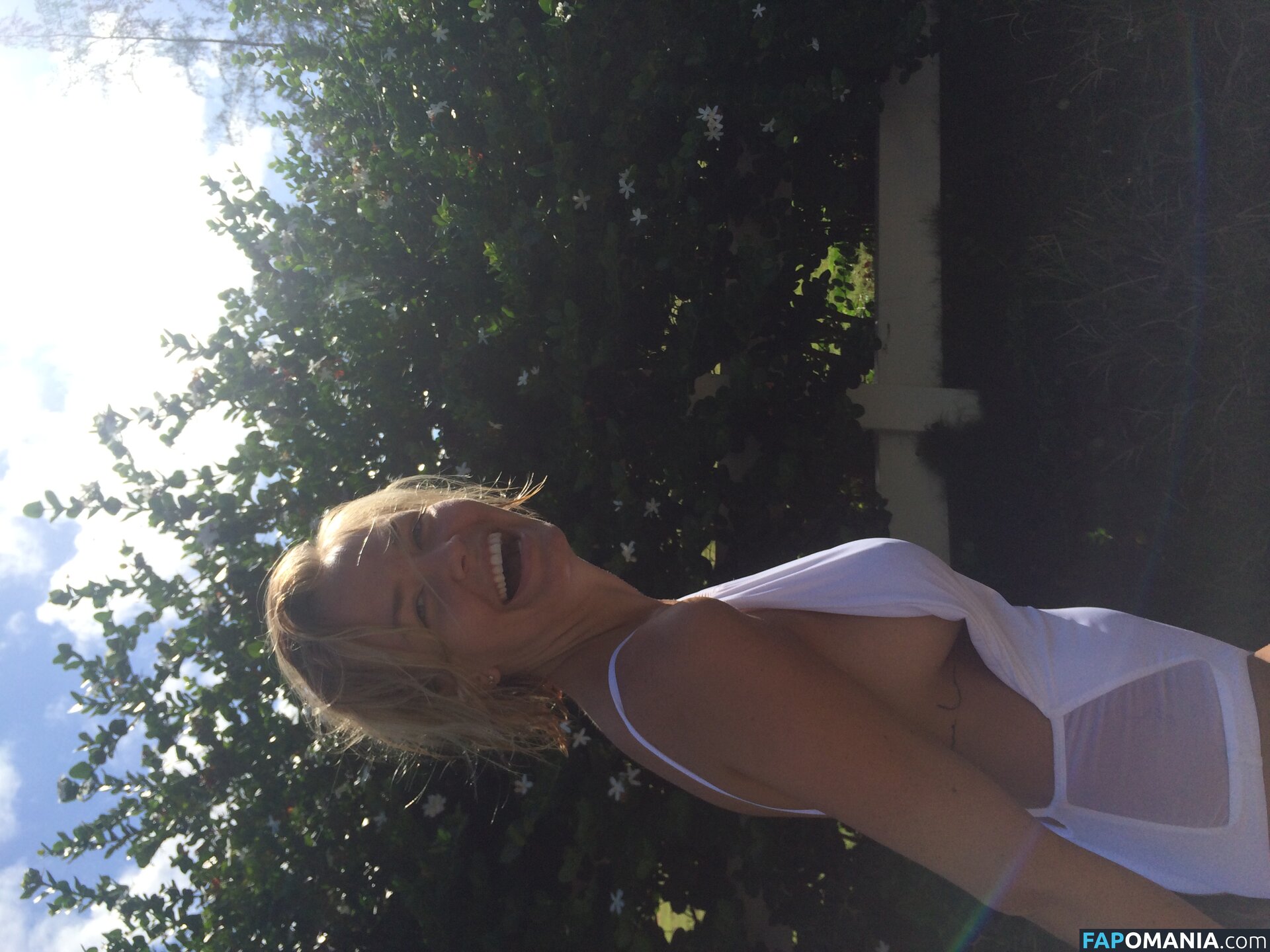 Lara Bingle Γυμνός Διαρρεύσαστη φωτογραφία #374