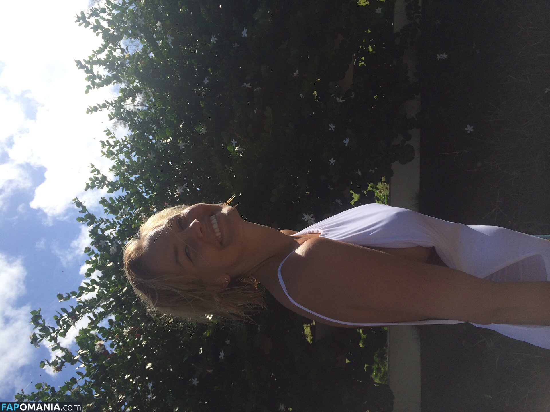 Lara Bingle Γυμνός Διαρρεύσαστη φωτογραφία #375