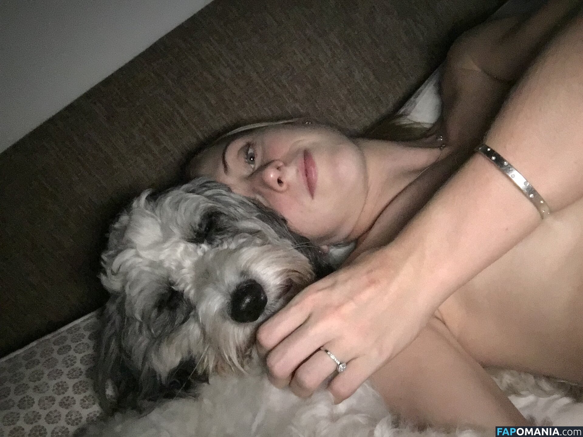 Laura Trott Γυμνός Διαρρεύσαστη φωτογραφία #10