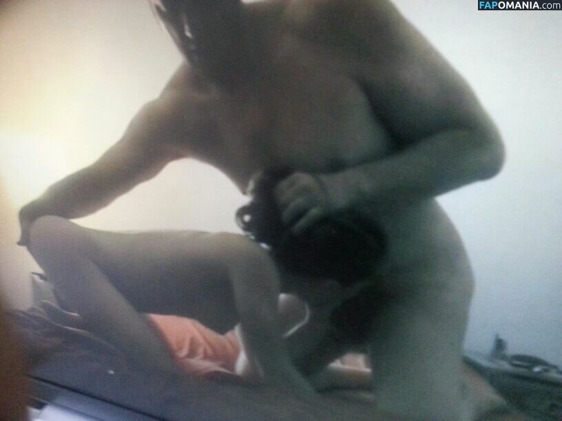 Lauren Kitchen Γυμνός Διαρρεύσαστη φωτογραφία #13