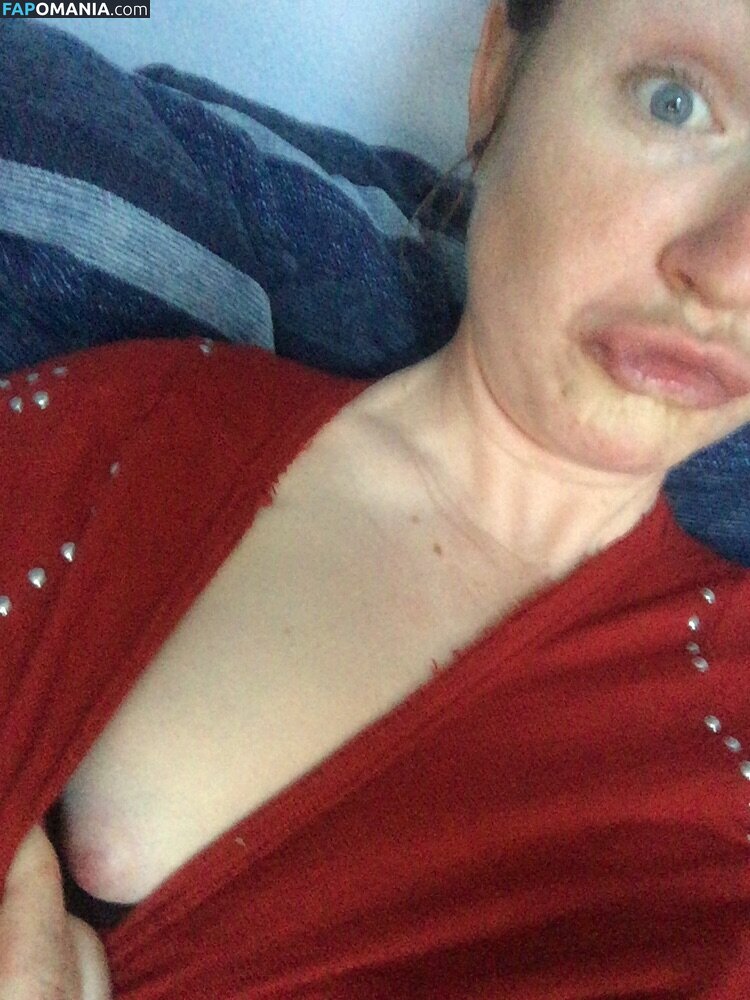 Lauren Kitchen Γυμνός Διαρρεύσαστη φωτογραφία #29