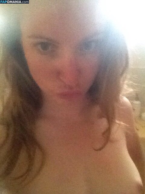 Lauren Kitchen Γυμνός Διαρρεύσαστη φωτογραφία #58