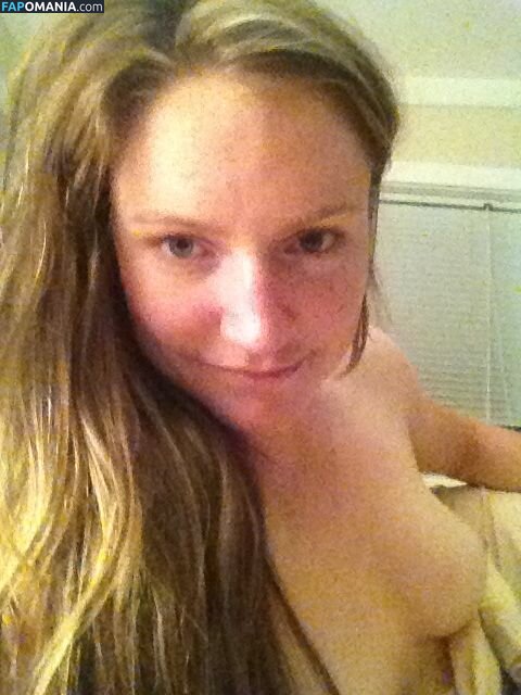 Lauren Kitchen Γυμνός Διαρρεύσαστη φωτογραφία #67