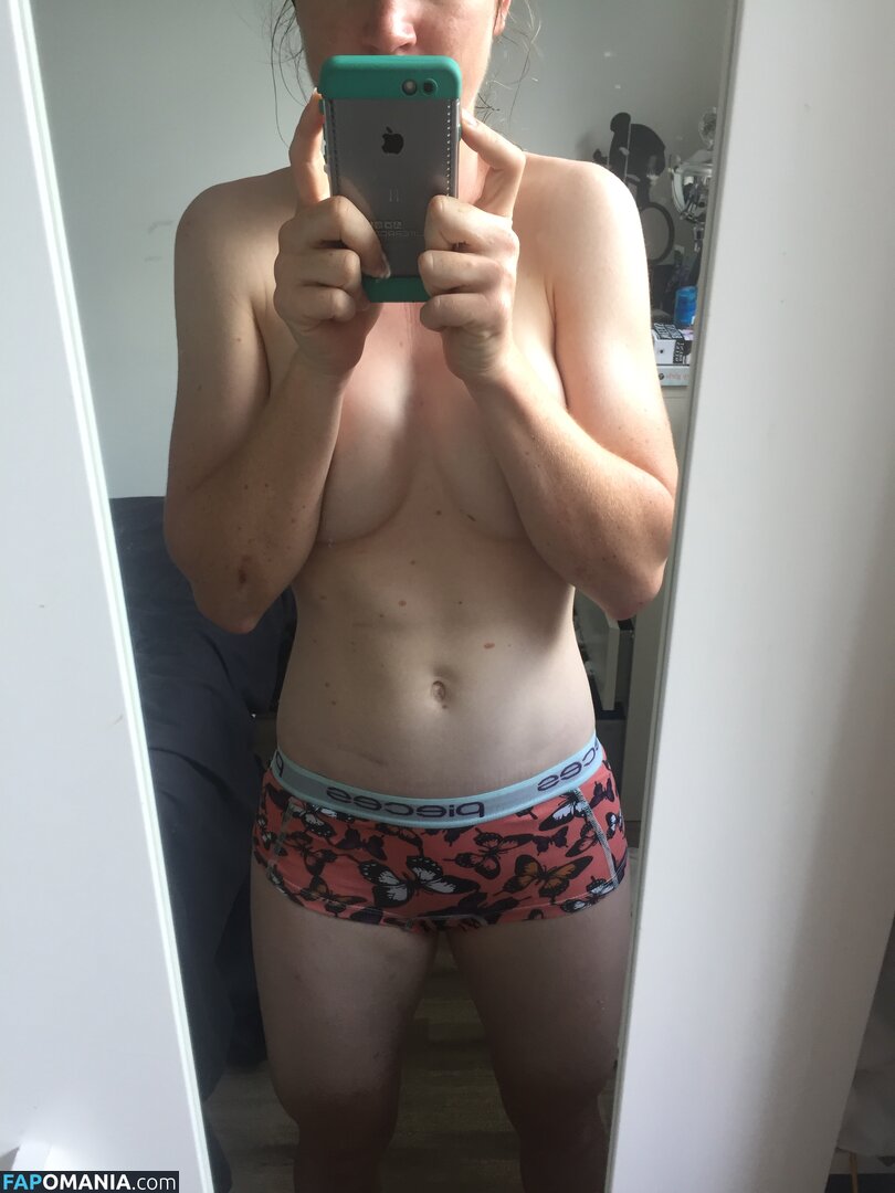 Lauren Kitchen Γυμνός Διαρρεύσαστη φωτογραφία #96