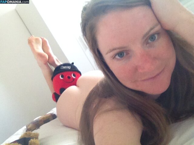 Lauren Kitchen Γυμνός Διαρρεύσαστη φωτογραφία #108