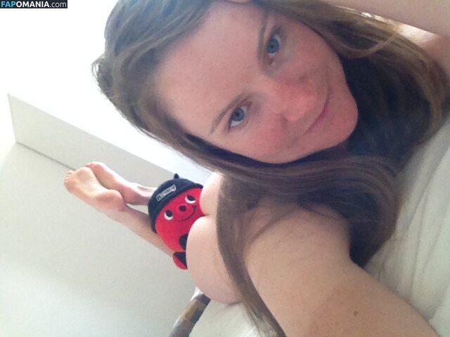 Lauren Kitchen Γυμνός Διαρρεύσαστη φωτογραφία #110