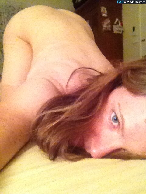 Lauren Kitchen Γυμνός Διαρρεύσαστη φωτογραφία #125