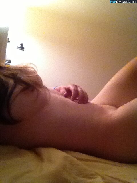 Lauren Kitchen Γυμνός Διαρρεύσαστη φωτογραφία #126