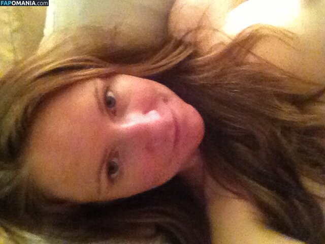 Lauren Kitchen Γυμνός Διαρρεύσαστη φωτογραφία #127