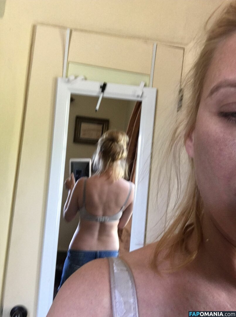 Laurie Holden Γυμνός Διαρρεύσαστη φωτογραφία #1