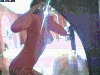 Leelee Sobieski Γυμνός Διαρρεύσαστη φωτογραφία #19