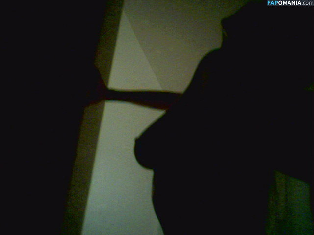 Leelee Sobieski Γυμνός Διαρρεύσαστη φωτογραφία #27