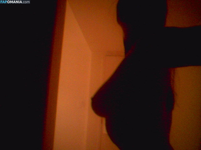 Leelee Sobieski Γυμνός Διαρρεύσαστη φωτογραφία #32