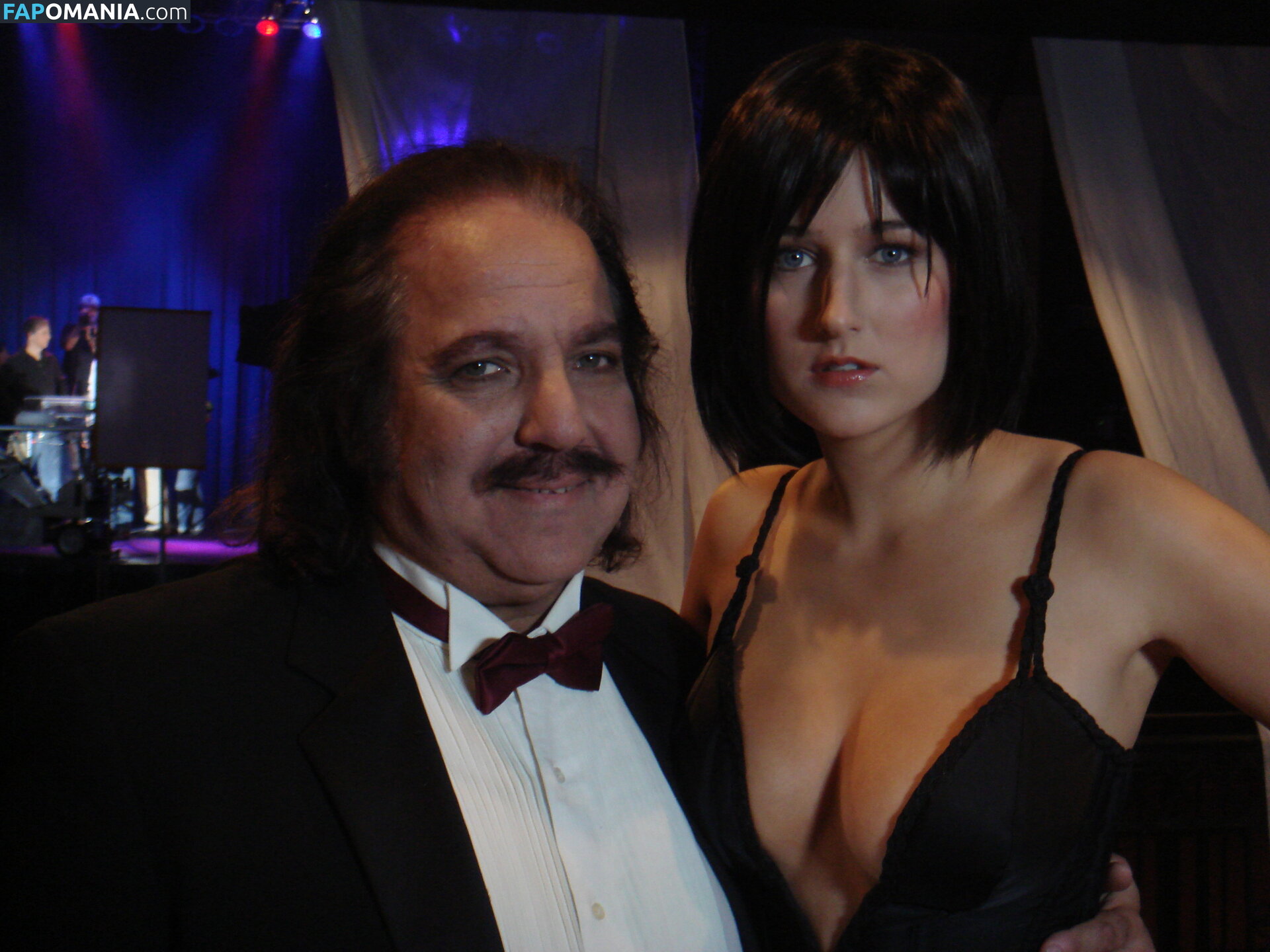 Leelee Sobieski Γυμνός Διαρρεύσαστη φωτογραφία #44