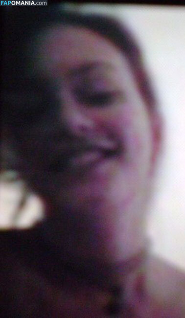 Leighton Meester Γυμνός Διαρρεύσαστη φωτογραφία #9