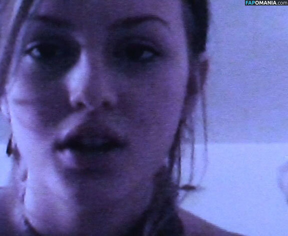 Leighton Meester Γυμνός Διαρρεύσαστη φωτογραφία #10