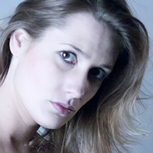 Lenka Zahradnicka