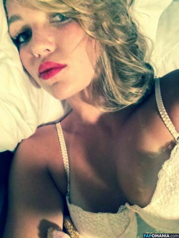Lili Simmons Γυμνός Διαρρεύσαστη φωτογραφία #70