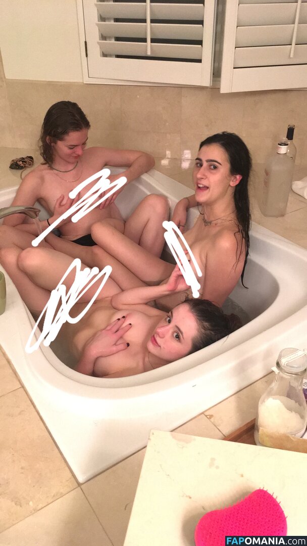 Lily Mo Sheen / lily_sheen Γυμνός OnlyFans  Διαρρεύσαστη φωτογραφία #302