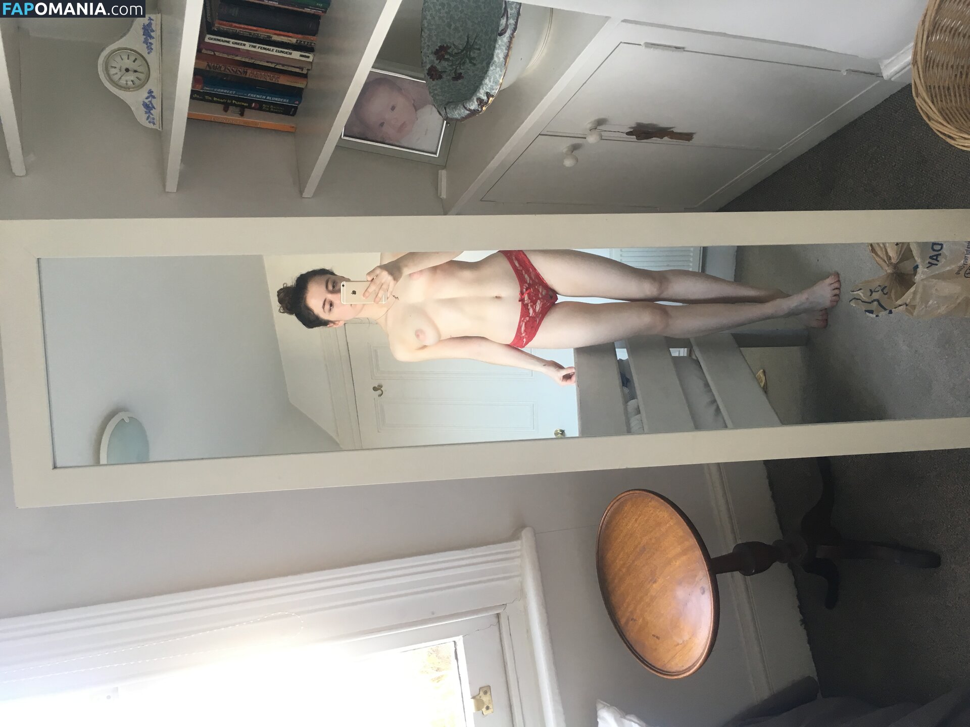 Lily Mo Sheen / lily_sheen Γυμνός OnlyFans  Διαρρεύσαστη φωτογραφία #337