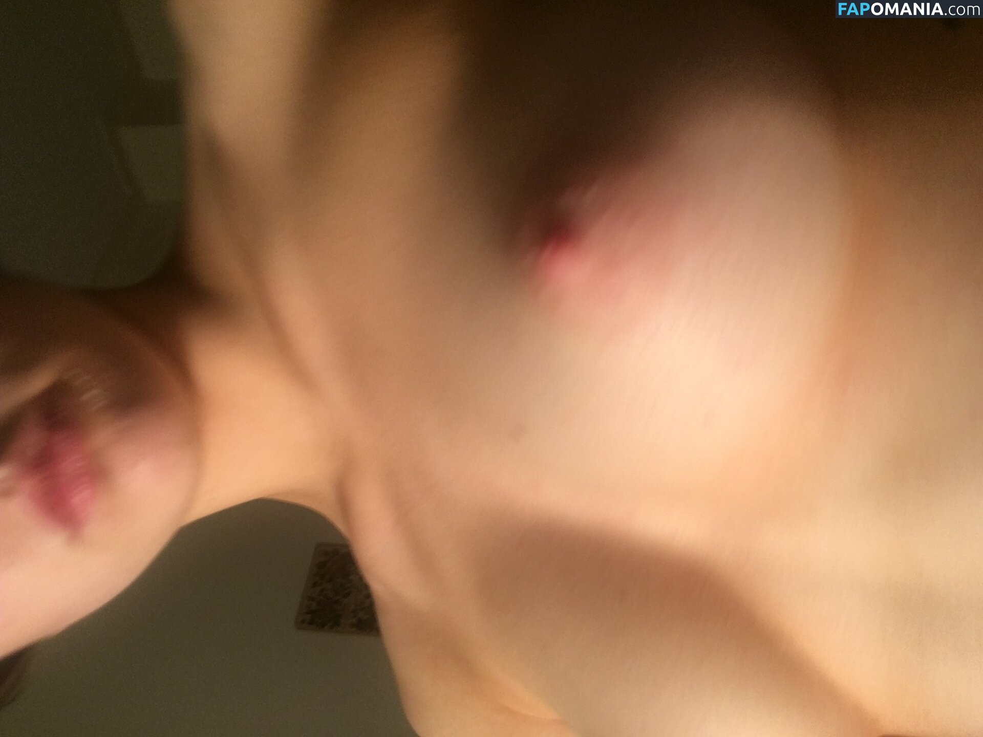 Lily Mo Sheen / lily_sheen Γυμνός OnlyFans  Διαρρεύσαστη φωτογραφία #373