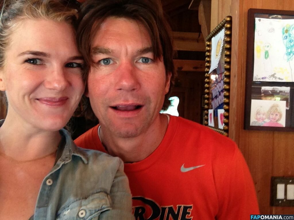 Lily Rabe Γυμνός Διαρρεύσαστη φωτογραφία #10