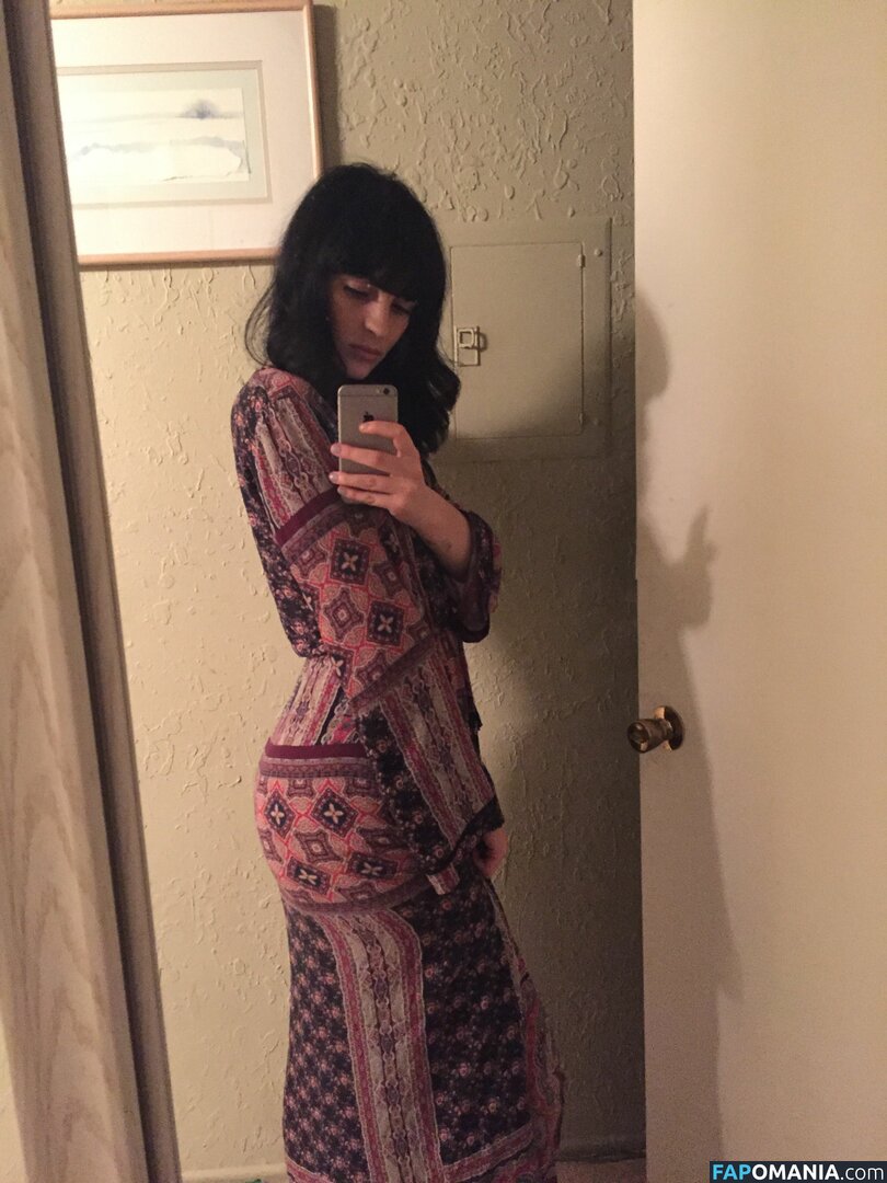 Lindsay Lohan Γυμνός Διαρρεύσαστη φωτογραφία #7