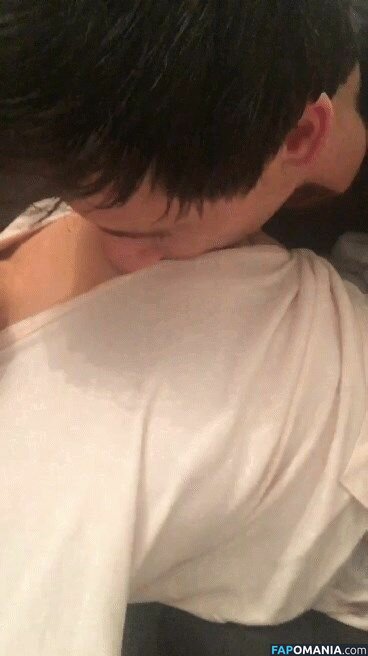 Lucy Fallon Γυμνός Διαρρεύσαστη φωτογραφία #5