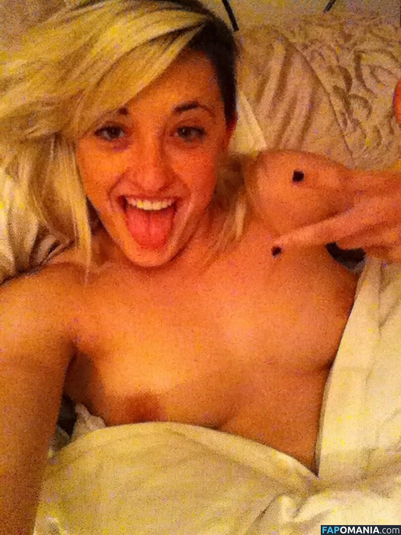 Lucy Hatton Γυμνός Διαρρεύσαστη φωτογραφία #62