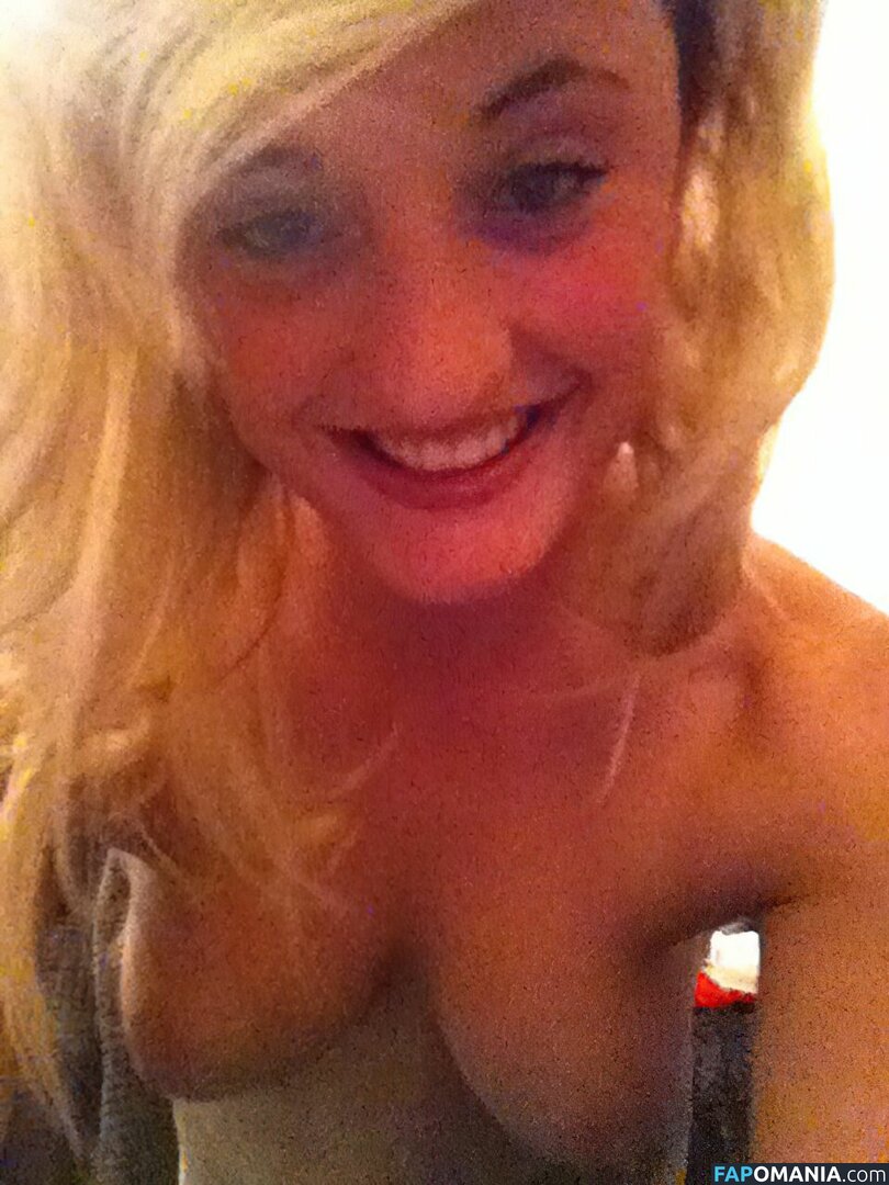 Lucy Hatton Γυμνός Διαρρεύσαστη φωτογραφία #64