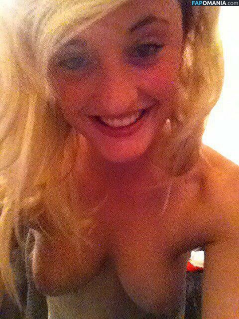 Lucy Hatton Γυμνός Διαρρεύσαστη φωτογραφία #85