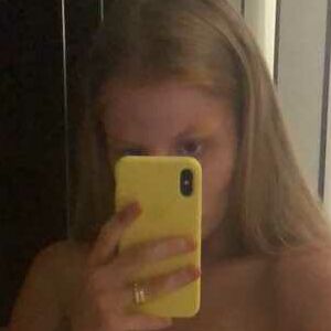 Luiza Sonza
