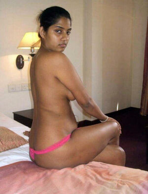 Manik Wijewardena